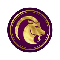 Aries Seal of Clinical Excellence