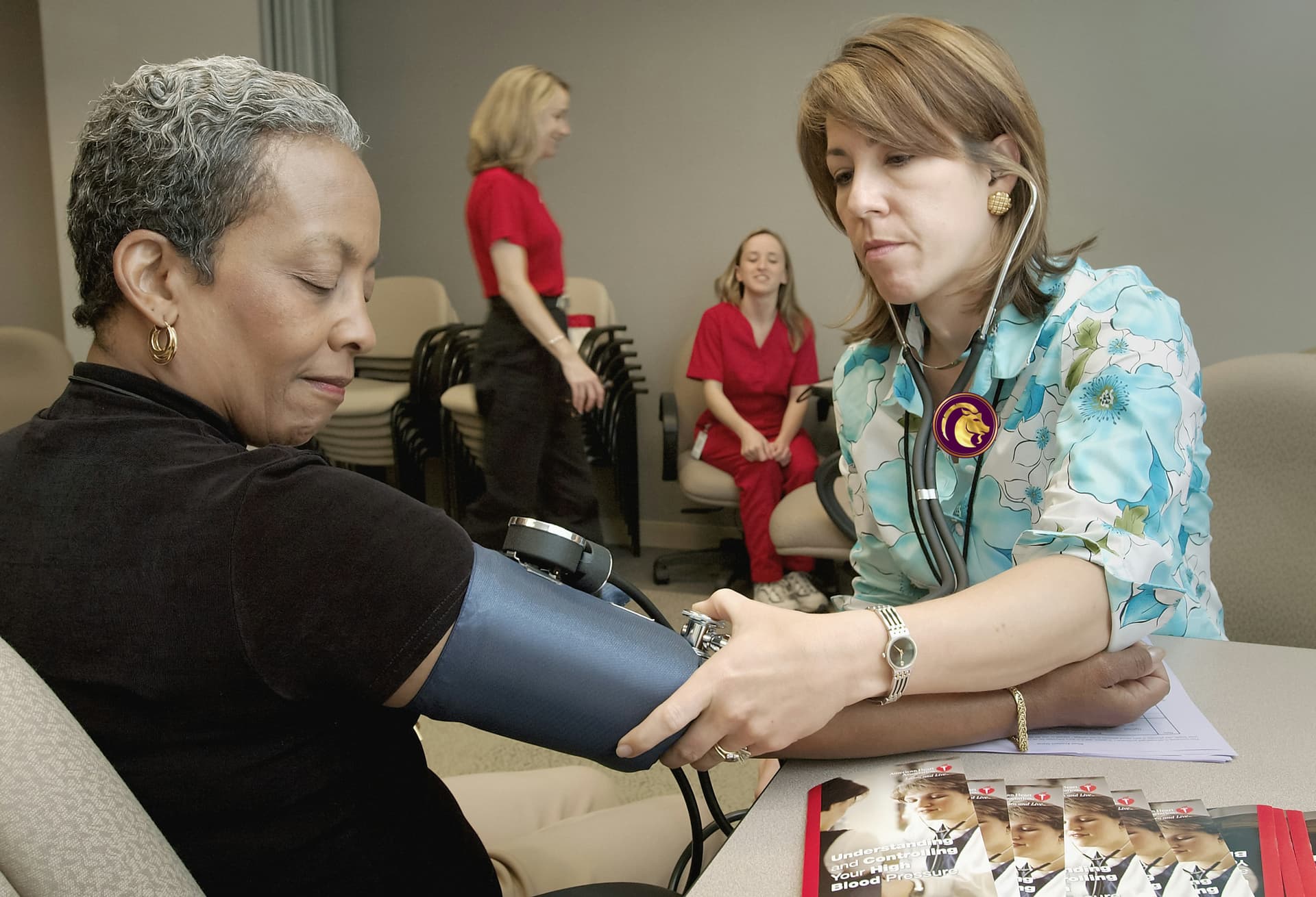 Cervical Disc Prolapse: Non-Surgical Decompression, Nerve Root Relief & Physio Protocols
