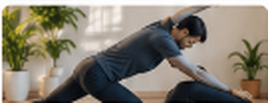Top 7 Exercises for a Stronger Lower Back