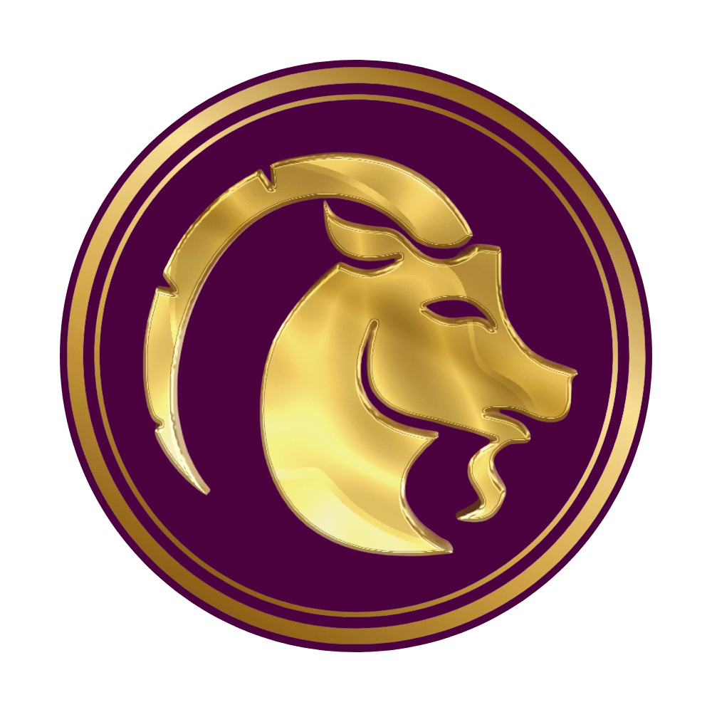 Aries PhysioCare Logo