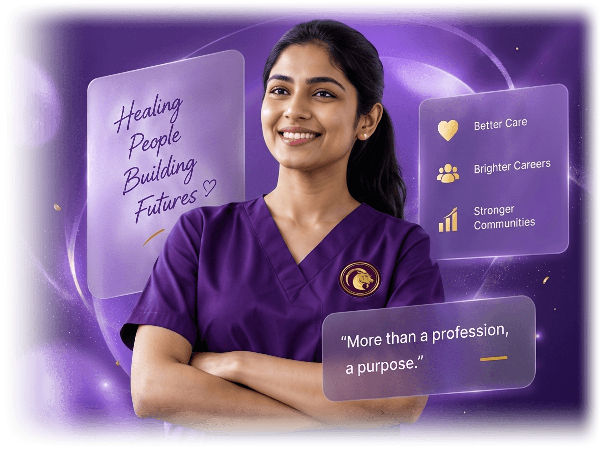 Work With Aries PhysioCare