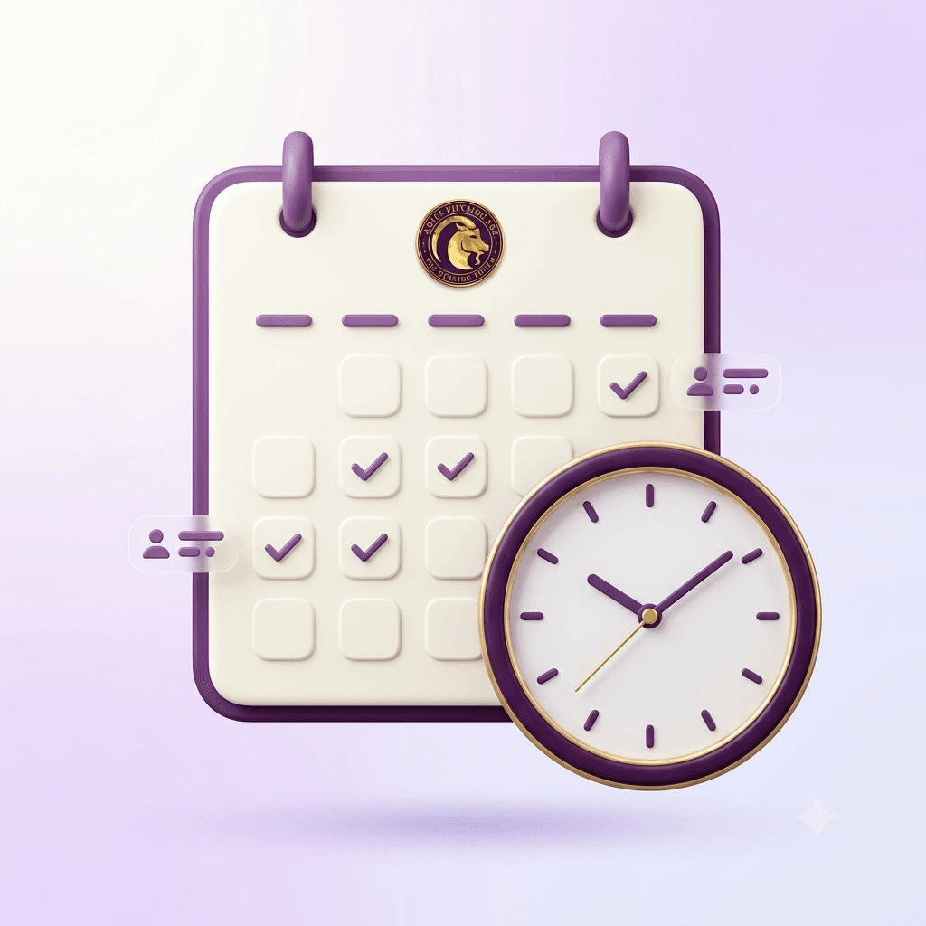 Flexible Scheduling - Aries PhysioCare in Diva