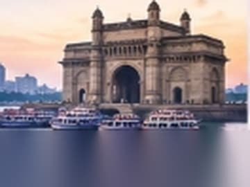 Serving Across Thane - Aries PhysioCare