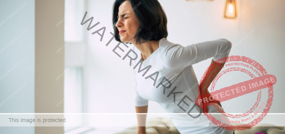 Back Pain Unveiled: A Physiotherapy Roadmap to Relief and Resilience Back Pain Unveiled: A Physiotherapy Roadmap to Relief and Resilience