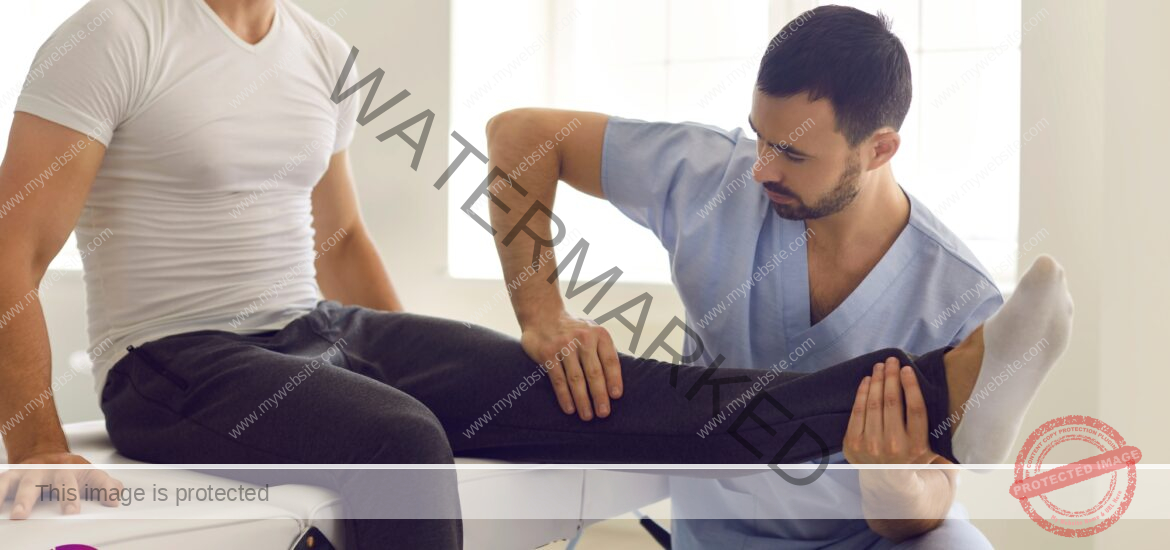 Navigating Orthopedic Challenges: A Deep Dive into Arthritis, Fractures, and Sprains Navigating Orthopedic Challenges: A Deep Dive into Arthritis, Fractures, and Sprains