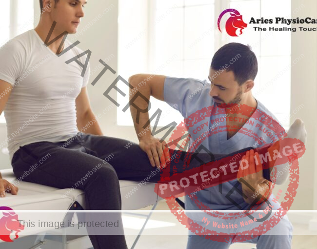 Navigating Orthopedic Challenges: A Deep Dive into Arthritis, Fractures, and Sprains