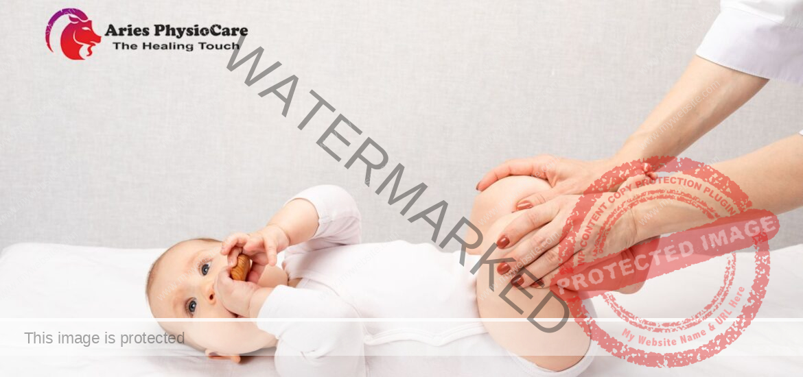 Developmental Dysplasia of the Hip and Its Management Developmental Dysplasia of the Hip and Its Management