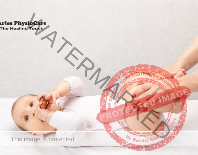 Developmental Dysplasia of the Hip and Its Management