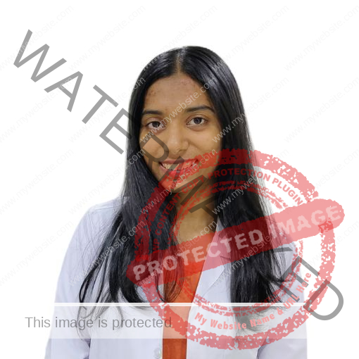 Dr Kajal Vora Dr Kajal Vora