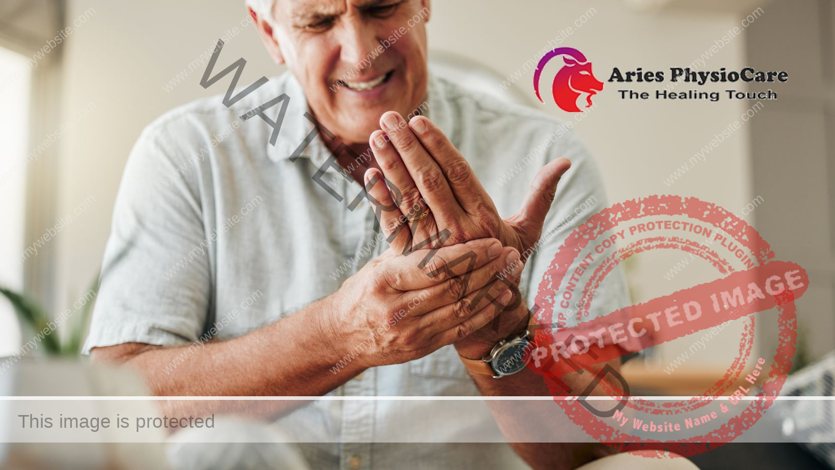 Fibromyalgia and Physiotherapy Interventions: Recommending Aries PhysioCare Physiotherapy Service Fibromyalgia and Physiotherapy Interventions: Recommending Aries PhysioCare Physiotherapy Service