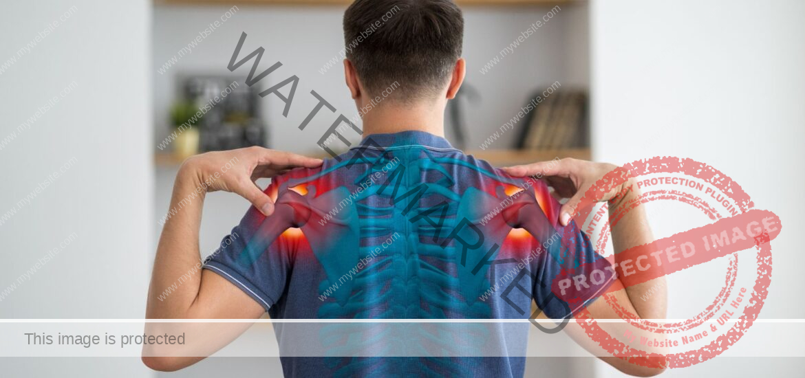 Frozen Shoulder and Rehabilitation Exercises Frozen Shoulder and Rehabilitation Exercises