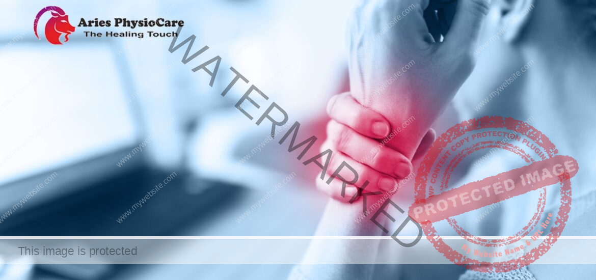 Rehabilitation Exercises for RSI Recovery Rehabilitation Exercises for RSI Recovery