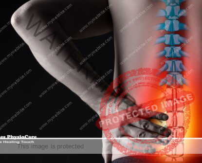 Sciatica Recovery Without Surgery: Aries PhysioCare's Comprehensive Approach Sciatica Recovery Without Surgery: Aries PhysioCare's Comprehensive Approach