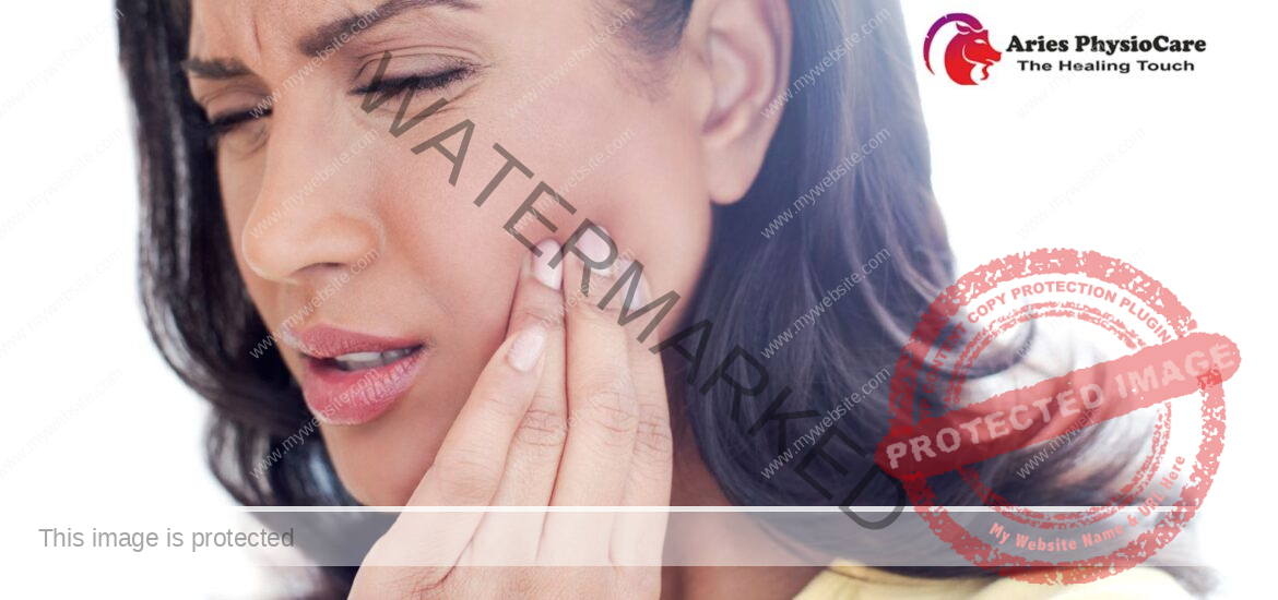 Temporomandibular Joint (TMJ) Disorders and Physiotherapy Temporomandibular Joint (TMJ) Disorders and Physiotherapy