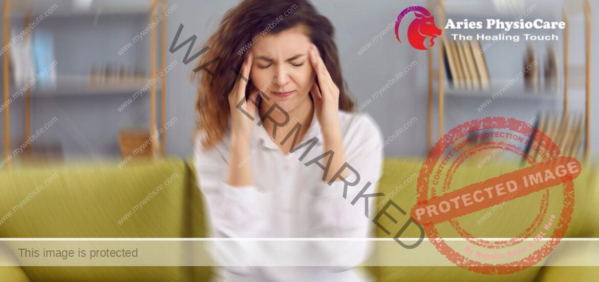 Vestibular Rehabilitation for Balance Disorders: A Comprehensive Guide Vestibular Rehabilitation for Balance Disorders: A Comprehensive Guide