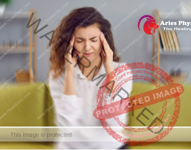 Vestibular Rehabilitation for Balance Disorders: A Comprehensive Guide