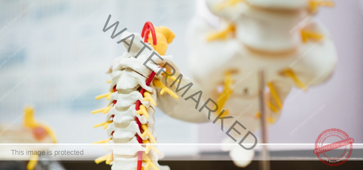 white and yellow ice cream with cone