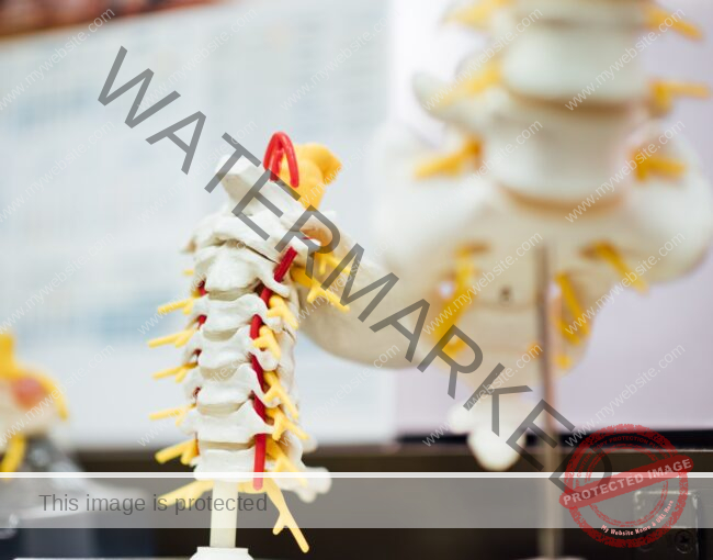 white and yellow ice cream with cone