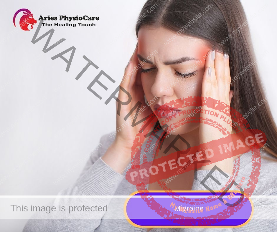 Migraine Migraine