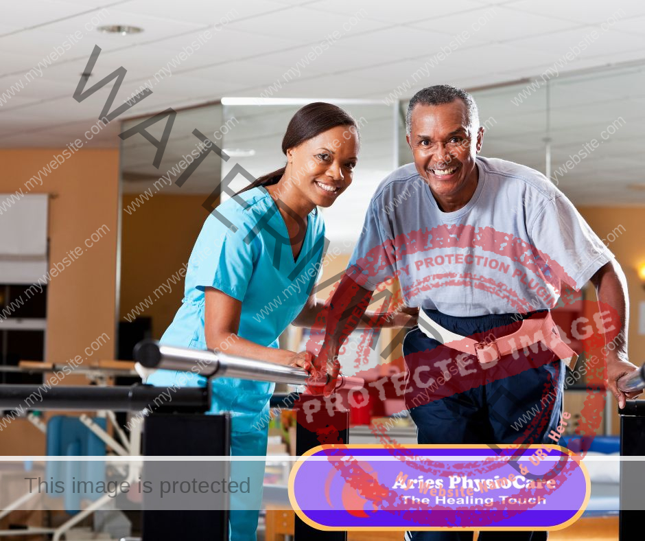 Physical Therapy Physical Therapy