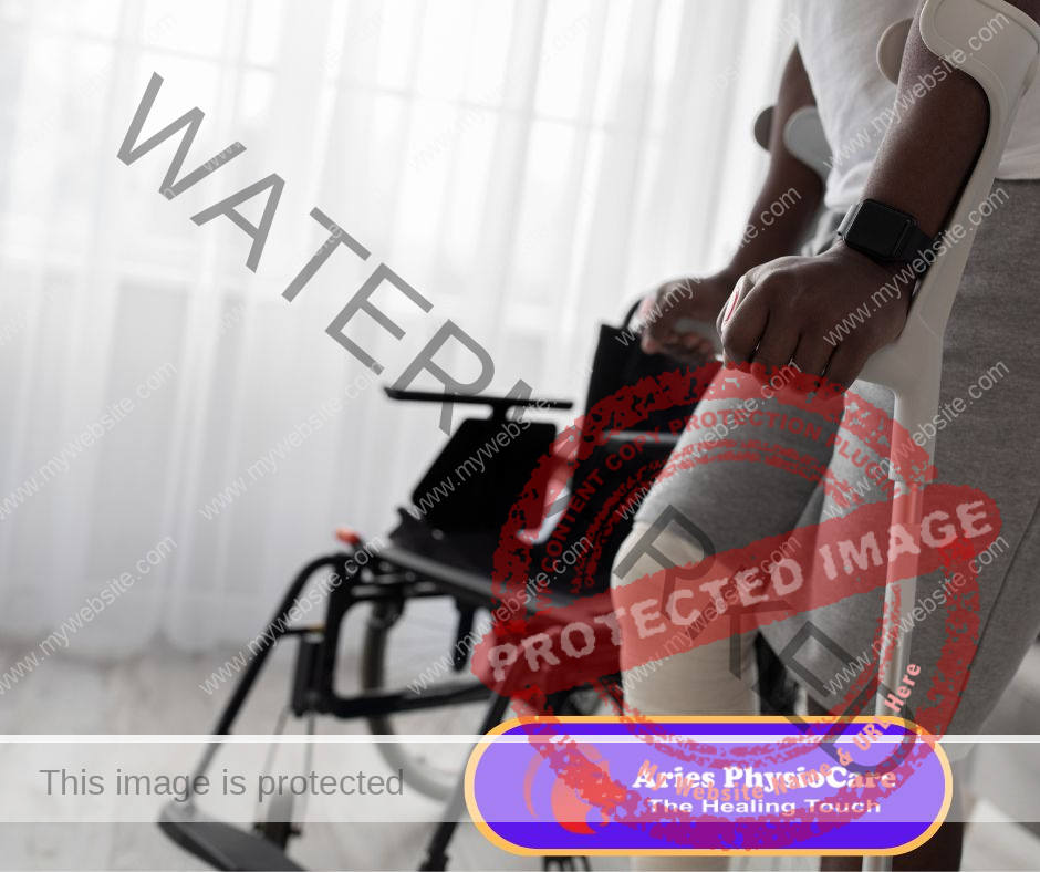 Pre And Post Surgery Rehabilitation Pre And Post Surgery Rehabilitation